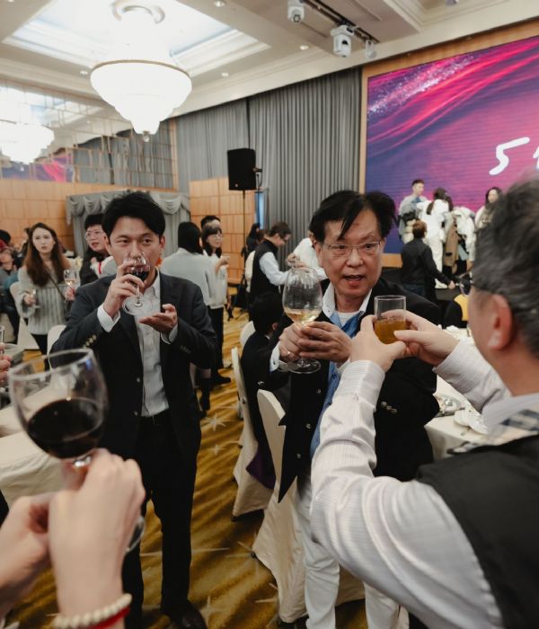 	114年尾牙年終餐會